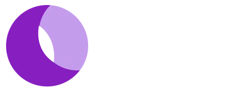 Purple Moon Tech